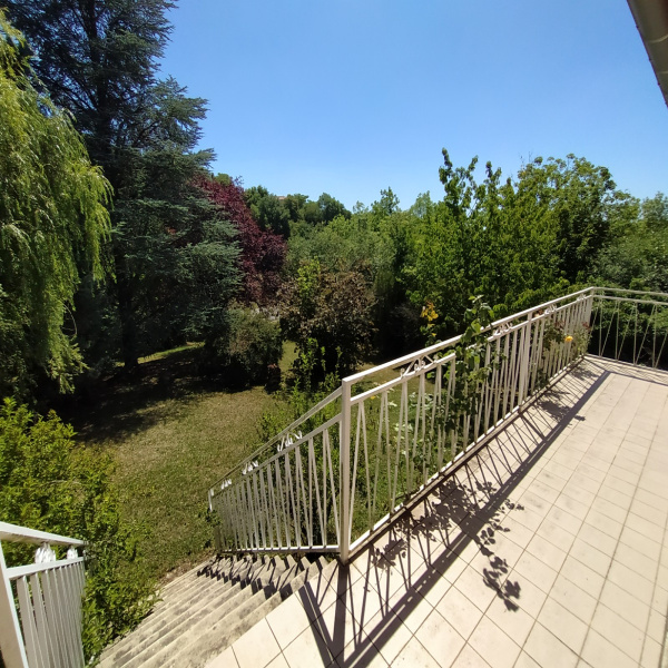 Offres de vente Maison La Roche-Vineuse 71960