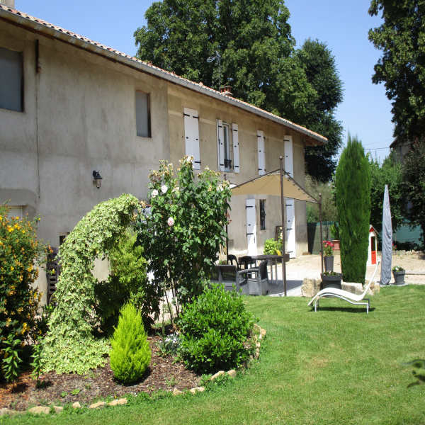 Offres de vente Ferme Pont-de-Vaux 01190