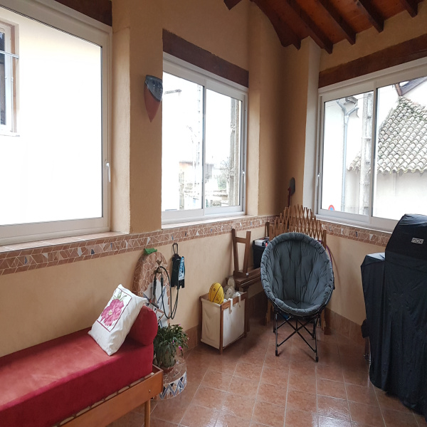 Offres de vente Maison Mâcon 71000
