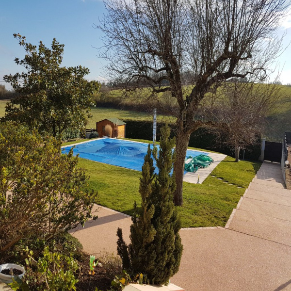Offres de vente Maison Mâcon 71000