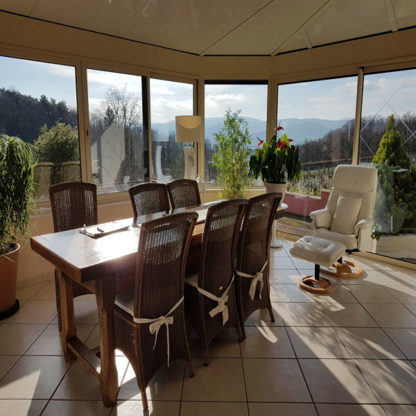 Offres de vente Maison Mâcon 71000