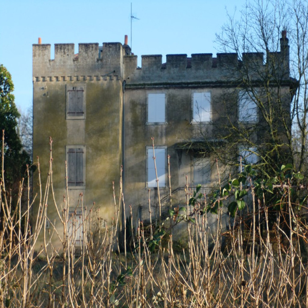 Offres de vente Maison Pont-de-Vaux 01190