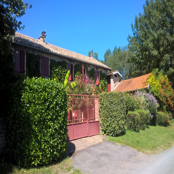Offres de vente Maison Pont-de-Vaux 01190