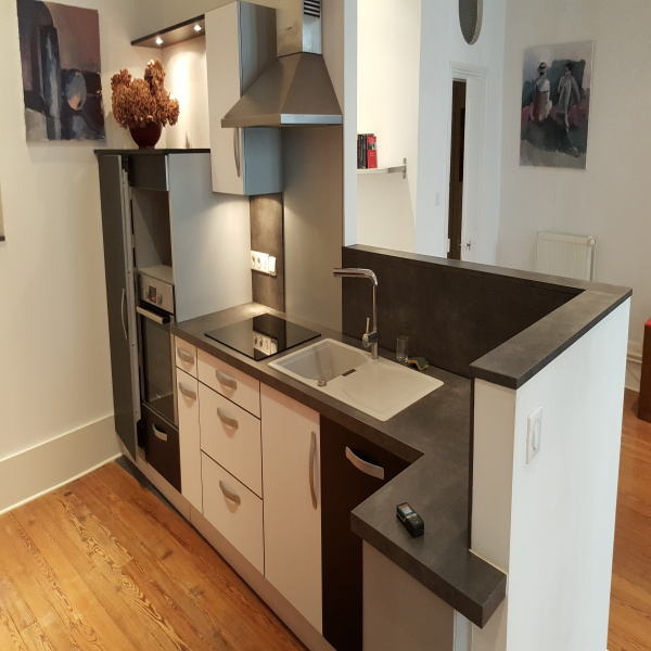 Offres de vente Maison Tournus 71700