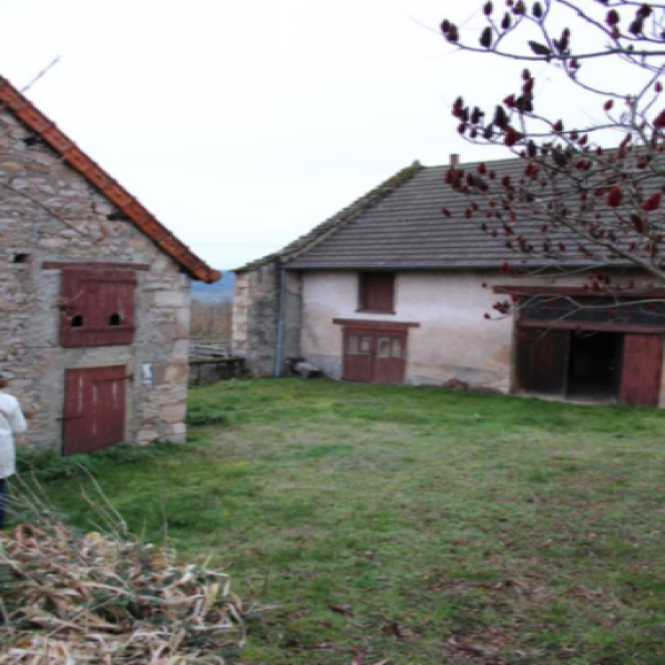 Offres de vente Maison Cluny 71250