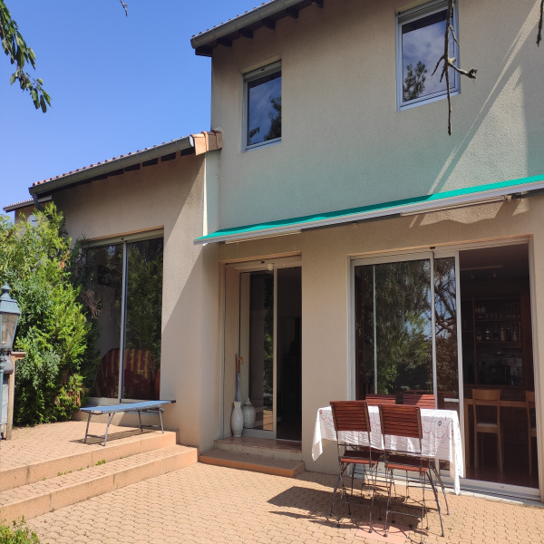 Offres de vente Maison Vinzelles 71680