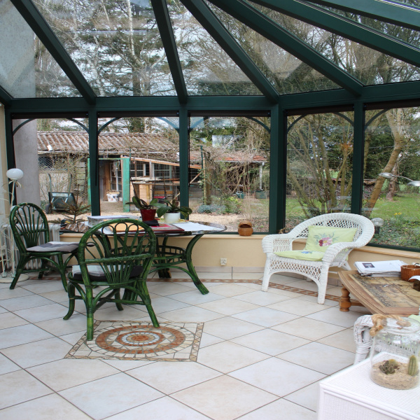 Offres de vente Maison Saint-Cyr-sur-Menthon 01380