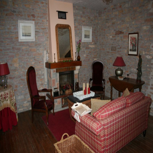 Offres de vente Maison Mâcon 71000