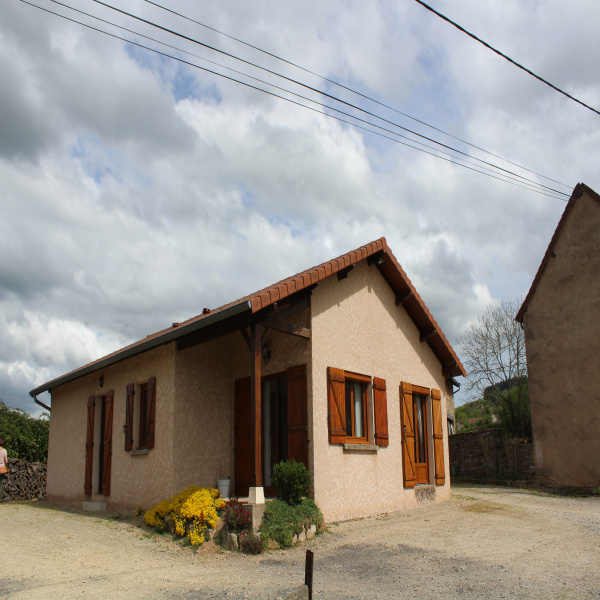 Offres de vente Maison Cluny 71250