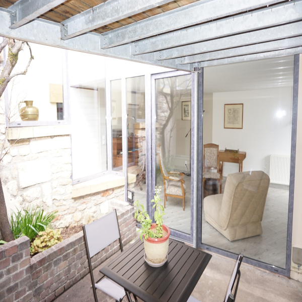 Offres de vente Maison Prissé 71960