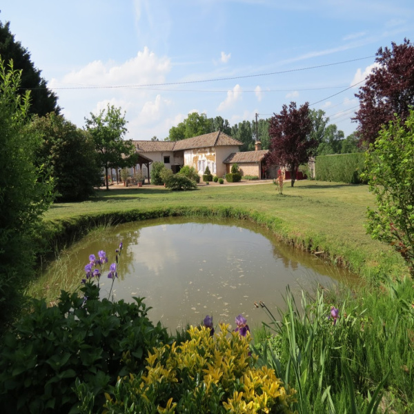 Offres de vente Propriete Mâcon 71000
