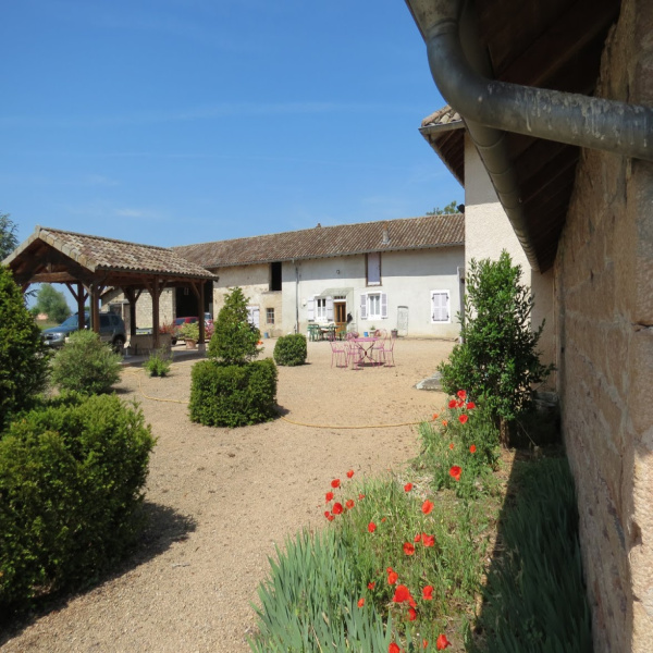 Offres de vente Propriete Mâcon 71000
