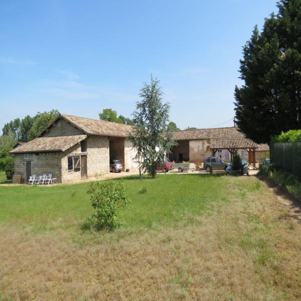 Offres de vente Propriete Mâcon 71000
