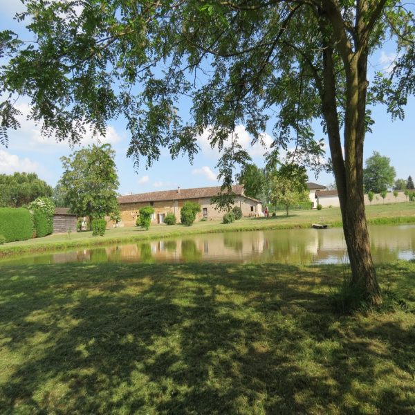 Offres de vente Propriete Mâcon 71000