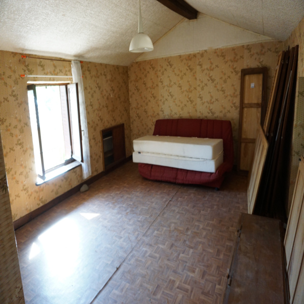 Offres de vente Maison Pont-de-Veyle 01290