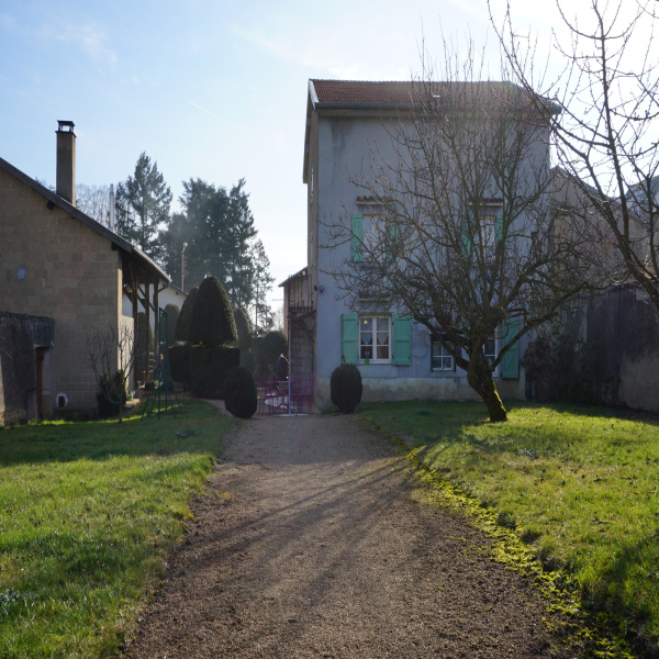 Offres de vente Maison Crêches-sur-Saône 71680
