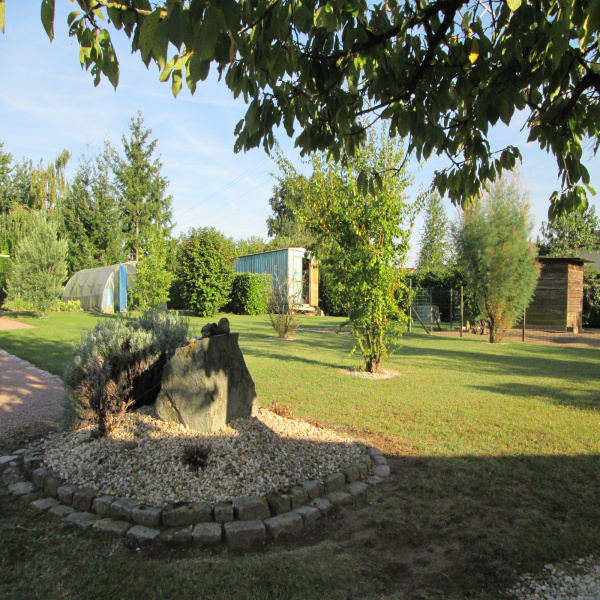 Offres de vente Villa Manziat 01570