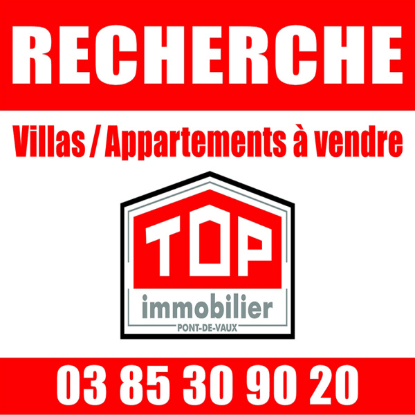 Offres de vente Terrain Pont-de-Vaux 01190