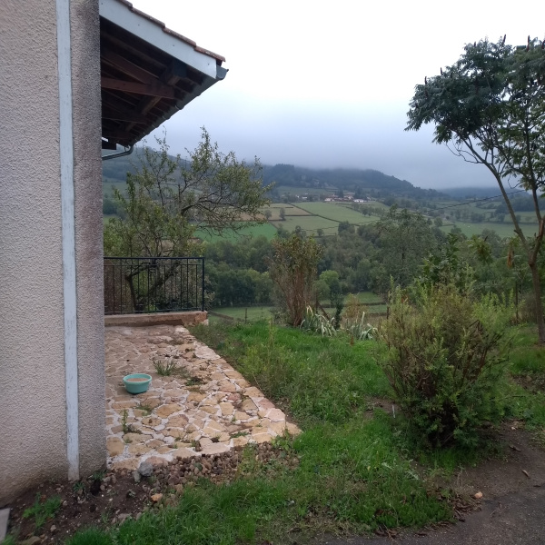 Offres de vente Maison Cluny 71250
