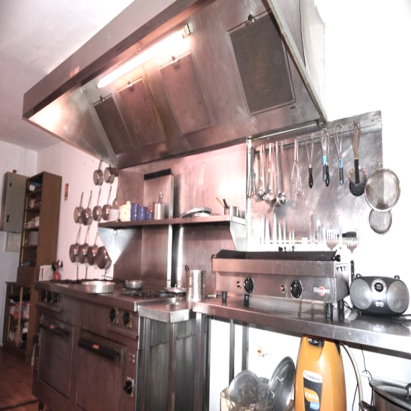 Offres de vente Maison Saint-Cyr-sur-Menthon 01380