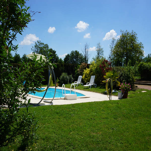 Offres de vente Villa Châtillon-sur-Chalaronne 01400