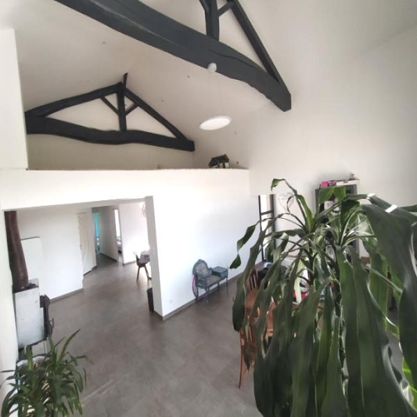 Offres de vente Maison Mâcon 71000