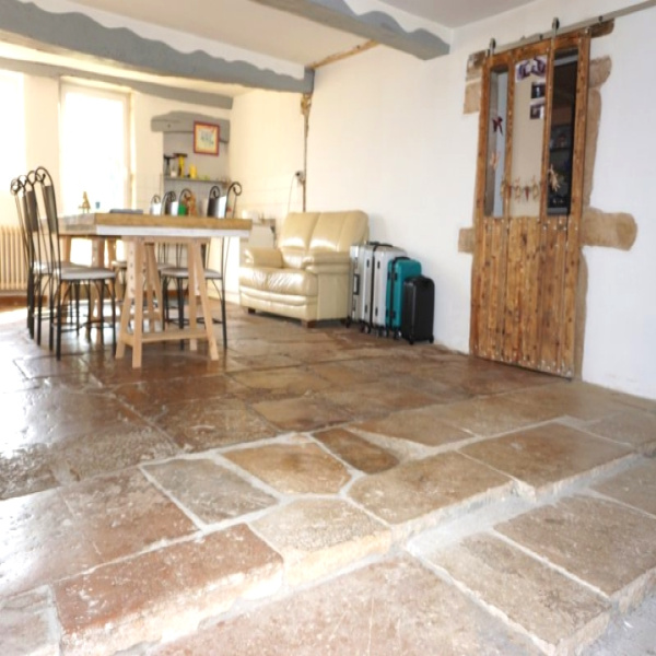 Offres de vente Propriete Mâcon 71000