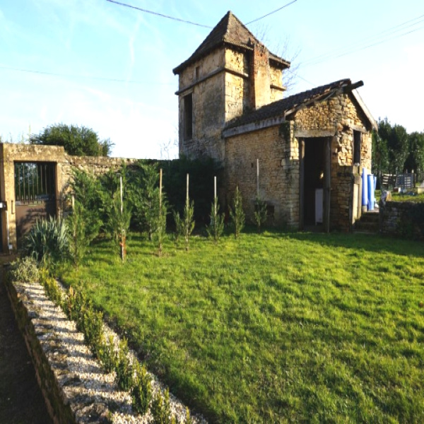 Offres de vente Propriete Mâcon 71000