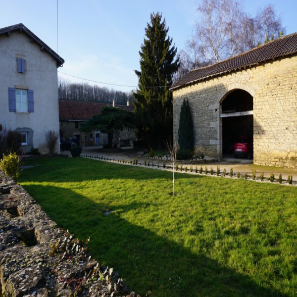 Offres de vente Propriete Mâcon 71000