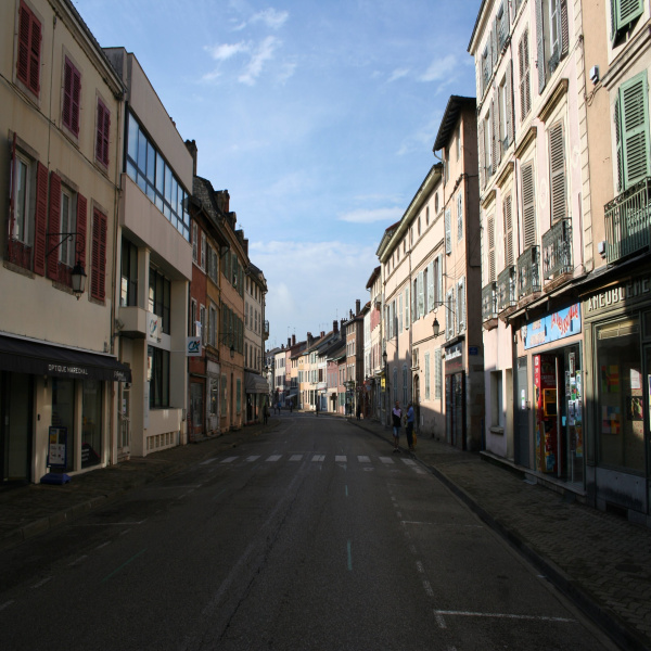 Offres de vente Maison Pont-de-Vaux 01190
