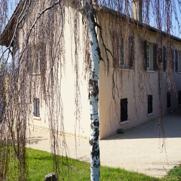 Offres de vente Maison Charnay-lès-Mâcon 71850