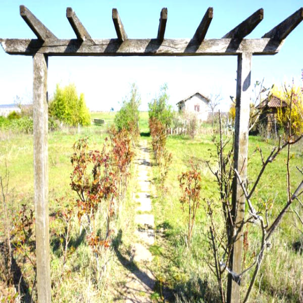 Offres de vente Maison Mâcon 71000