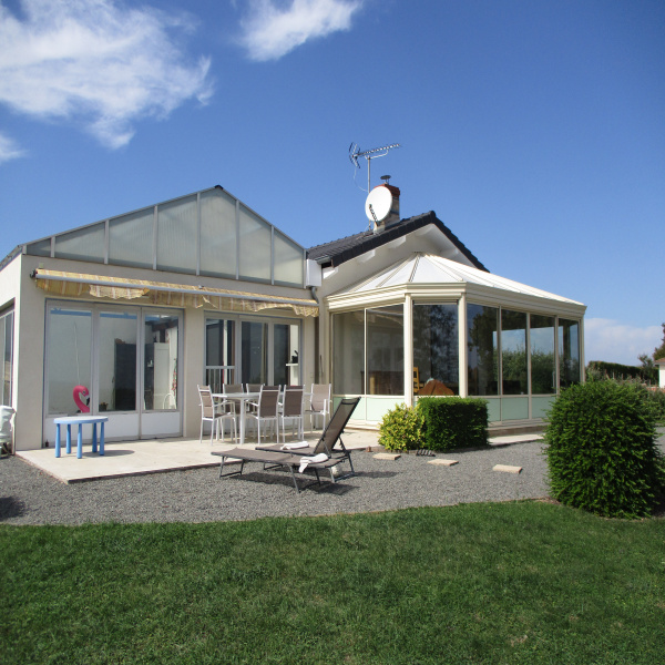 Offres de vente Maison Pont-de-Vaux 01190