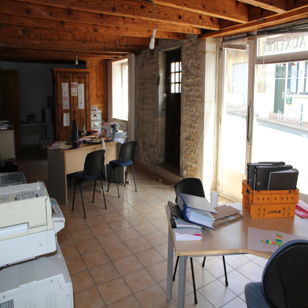 Offres de vente Maison Mâcon 71000