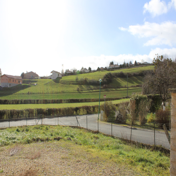 Offres de vente Maison Mâcon 71000