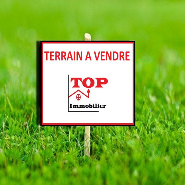 Offres de vente Terrain Pont-de-Vaux 01190