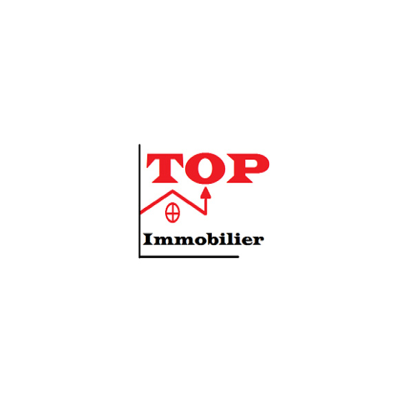 Offres de vente Terrain Charnay-lès-Mâcon 71850